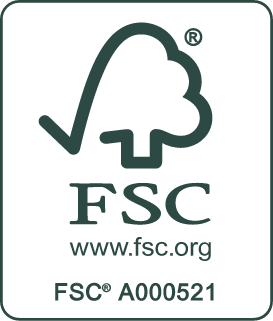 FSC