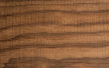 Thermo Radiata Pine