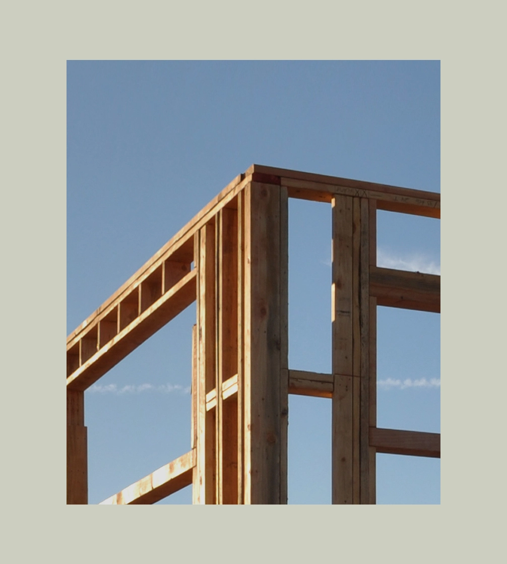 Constructie platen